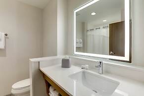 Holiday Inn Express Holly Springs Raleigh Area by IHG