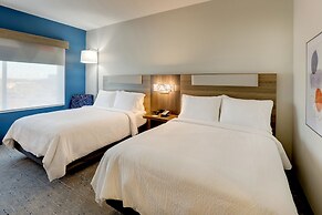 Holiday Inn Express Holly Springs Raleigh Area by IHG