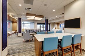 Holiday Inn Express Holly Springs Raleigh Area by IHG