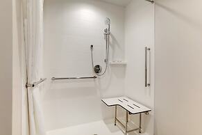 Holiday Inn Express Holly Springs Raleigh Area by IHG