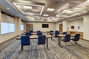 Holiday Inn Express Holly Springs Raleigh Area by IHG