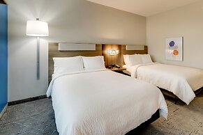Holiday Inn Express Holly Springs Raleigh Area by IHG