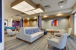 Holiday Inn Express Holly Springs Raleigh Area by IHG