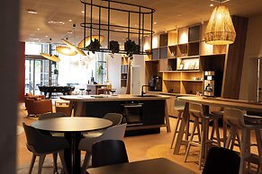 Aparthotel Adagio Toulouse Centre La Grave