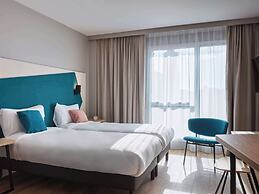 Aparthotel Adagio Toulouse Centre La Grave