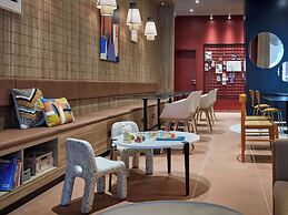 Aparthotel Adagio Toulouse Centre La Grave