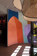 Aparthotel Adagio Toulouse Centre La Grave