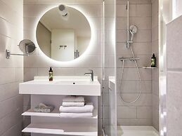 Aparthotel Adagio Toulouse Centre La Grave