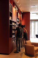 Aparthotel Adagio Toulouse Centre La Grave