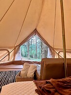 LUNA LLENA PARQUE DE MONTAÑA