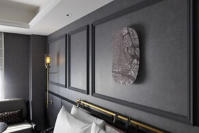 Mercure Tokyo Haneda Airport