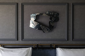 Mercure Tokyo Haneda Airport