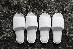 Mercure Tokyo Haneda Airport