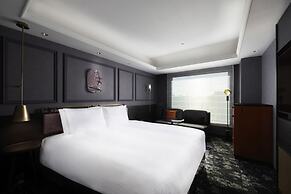 Mercure Tokyo Haneda Airport