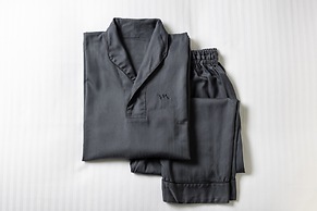 Mercure Tokyo Haneda Airport