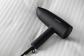 Mercure Tokyo Haneda Airport