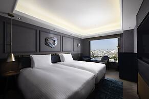 Mercure Tokyo Haneda Airport