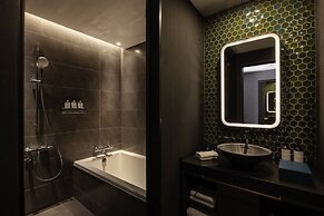 Mercure Tokyo Haneda Airport