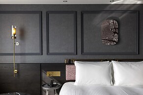 Mercure Tokyo Haneda Airport