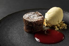 Mercure Tokyo Haneda Airport