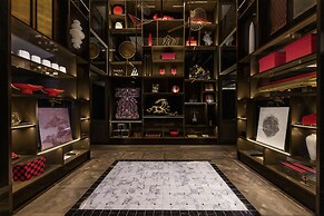 Mercure Tokyo Haneda Airport