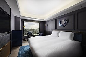 Mercure Tokyo Haneda Airport