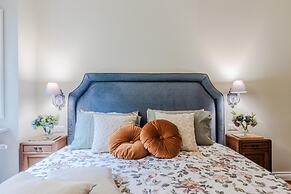 Casa Chiostro in Lucca