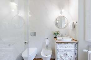 Casa Chiostro in Lucca