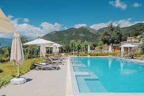 Montenegro Lodge by Missafir