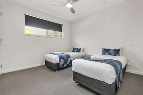 Comfort Suites Clubarham Golf Resort