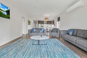 Comfort Suites Clubarham Golf Resort