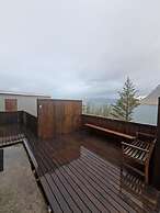 Sólgarður