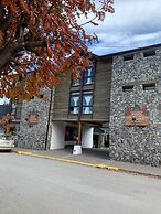 Posta de Los Colonos