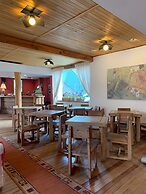 Posta de Los Colonos