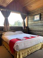 Posta de Los Colonos