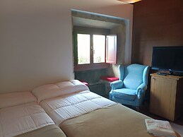 Casa das Capelas