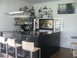 Casa das Capelas