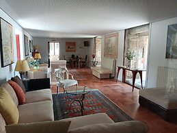 Casa das Capelas