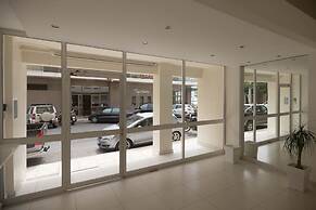 Seafront Apartment Grace