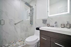 28 Guest - 4 Kitchens. Jungle Retreat in Heart Wynwood