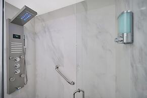 28 Guest - 4 Kitchens. Jungle Retreat in Heart Wynwood