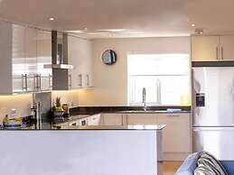 Bright House - Bracklesham Bay