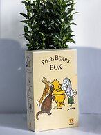 Bright House - Bracklesham Bay