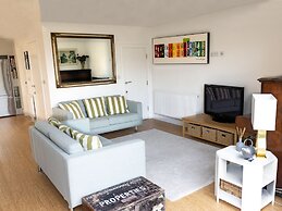 Bright House - Bracklesham Bay