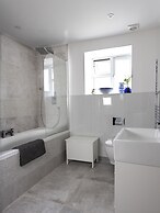 Bright House - Bracklesham Bay