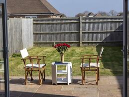 Bright House - Bracklesham Bay