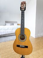 Bright House - Bracklesham Bay