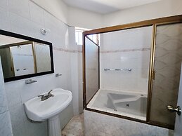 Casa Vacacional cerca del Malecón