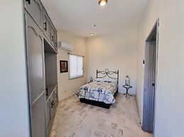 Casa Vacacional cerca del Malecón