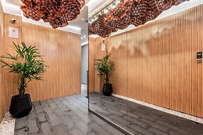 Deluxe Apartments in Palermo - by BueRentals